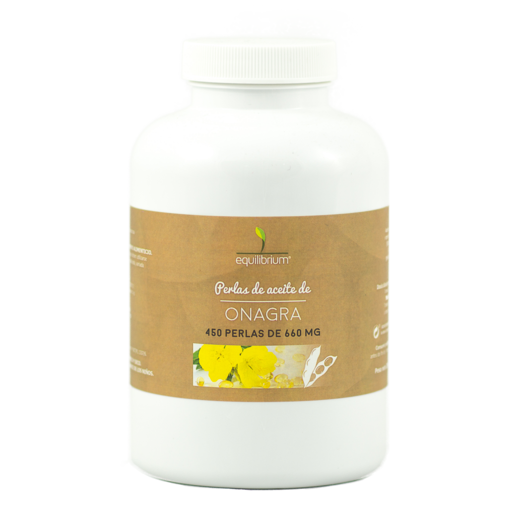 perlas-de-aceite-de-onagra-equilibrium-nutrici-n